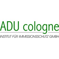 Adu Cologne Gmbh