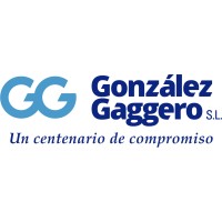 Gonzalez Gaggero SL logo - Similar company to Partida - Logistics