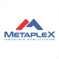 METAPLEX Maroc logo - Similar company to Sofia Pub