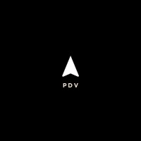 P.D.Ventures logo - Similar company to P.D. Ventures