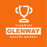 Glenway Products logo - Similar company to Trophy Components Distributors (Tcd)