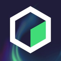 Quatronic logo - Similar company to Vi