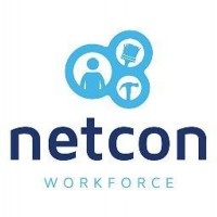 Netcon Workforce Bv