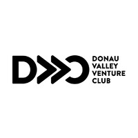 Donau Valley Venture Club e.V. (DVVC) logo - Similar company to Startup Angels Alb Bodensee E.V.
