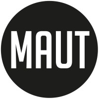 MAUT logo - Similar company to By Maut