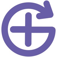 Gender API logo - Similar company to Asinsell