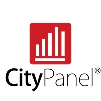 CityPanel logo - Similar company to Juxin Plastics Group