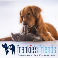 Frankie'S Friends