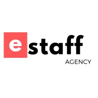 eStaff Agency Toronto logo - Similar company to Cuatro Consulting Inc.