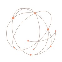 LUR logo - Similar company to A*Desk