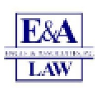 Engle & Associates, P.C.