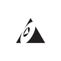 ODA - Oficina de Arquitectura logo - Similar company to Grupo Lemox
