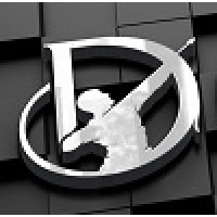 Drona Studio logo - Similar company to Data2073
