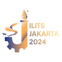 ILITS Jakarta by Ikatan Mahasiswa Jakarta ITS logo - Similar company to Ini Lho Its! Yogyakarta
