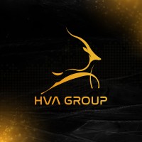HVA Group logo - Similar company to Metadap