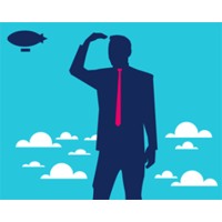 The Giants Walk logo - Similar company to None