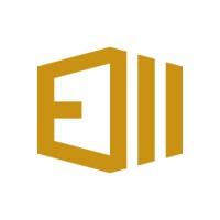 E3 Interieurbouw logo - Similar company to Bb Architecten