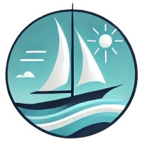 Voiles Emotions Méditerranée 🌍 locations de voiliers ⛵️Particuliers & Entreprises logo - Similar company to Tln Inside