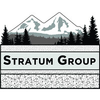 Stratum Group Inc. logo - Similar company to Element Solutions