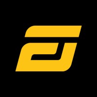 Endgame Gear logo - Similar company to Pc Games Hardware
