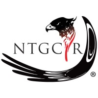 National Tribal Gaming Commissioners & Regulators - NTGCR logo - Similar company to Indian Gaming Association