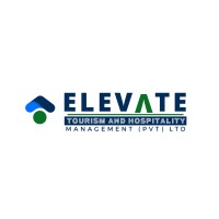 Elevate Tourism and Hospitality Management - Pvt Ltd. logo - Similar company to Zeneth Labs