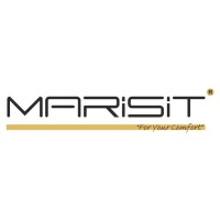 Marisit Büro Donanımları Tic. ve San. Ltd. Şti logo - Similar company to Elretron Inc.(Usa)