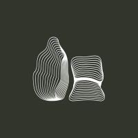 Poziom 511 Jura Wellness Hotel & Spa logo - Similar company to Talaria Resort & Spa
