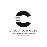 The Cult Network logo - Similar company to Data Storm India