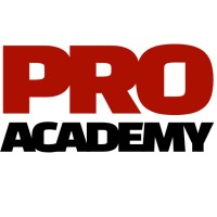 Tennis Pro Academy logo - Similar company to Thirty40 Worldwide Launchers Pvt. Ltd.