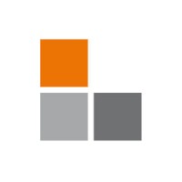 Notodo.com logo - Similar company to Gruppo Acta