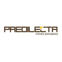 Predilecta Móveis Planejados Campinas logo - Similar company to Lp Digital - Marketing Digital Para Móveis Planejados
