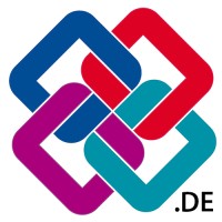 buildingSMART Deutschland logo - Similar company to Bvbs Bundesverband Software Und Digitalisierung Im Bauwesen E.V.