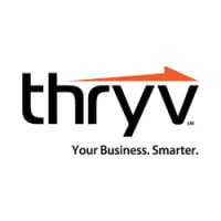 THRYV - Business Automation Software Adviser - Sam Ketelsen logo - Similar company to Retention Express Llc