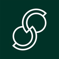 Wello Solutions logo - Similar company to Shemon Software Solutions