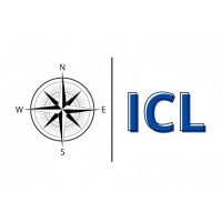 International Commerce League logo - Similar company to Diretório Acadêmico Ibmec - Sp