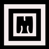 M Ventures LTD - Web3 logo - Similar company to Roi Maxi