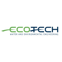 Ecotech Ltd logo - Similar company to Moris Hellas Ltd