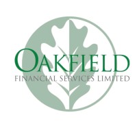 OAKFIELD FINANCIAL SERVICES LIMITED logo - Similar company to Futures Financial
