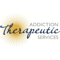 Addiction Therapeutic Services logo - Similar company to Emotional Brain Training | Ebt