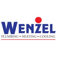 Wenzel Plumbing LLC logo - Similar company to Quality Insulation, Inc. Minneapolis, Mn