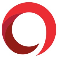 Outsourceage logo - Similar company to Tech Remedio