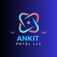 ANKIT PATEL LLC logo - Similar company to Ankit Patel