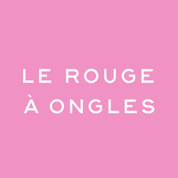 Le Rouge à Ongles logo - Similar company to Ongles D'Or