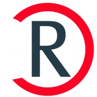 Dossier logo - Similar company to Dma Data & Marketing Association Argentina