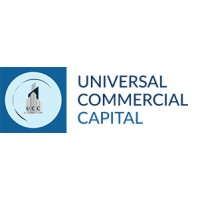 Universal Commercial Capital logo - Similar company to Capital Growth Solutions, Llc