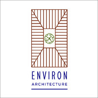 Environ Architecture logo - Similar company to Klawiter Group
