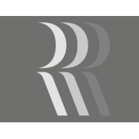 Healthcare Management & Advisory logo - Similar company to Clínica Dentária Maria Da Fonte