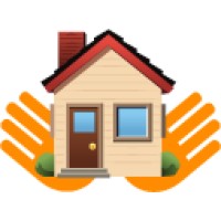 Huggingplace logo - Similar company to Tradeoff Software
