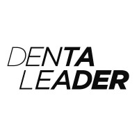 Dentaleader logo - Similar company to Doctor Tools
